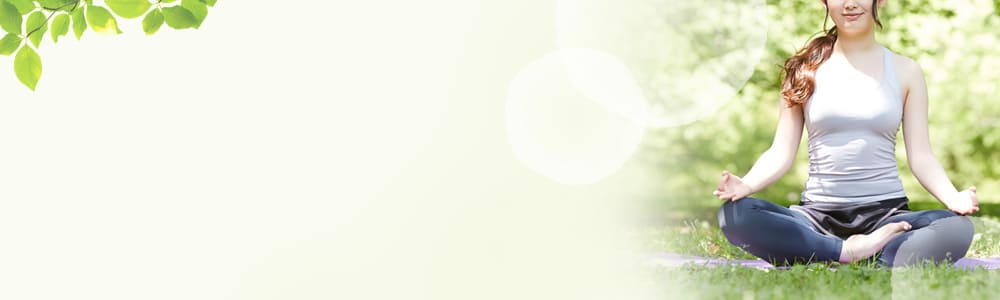 �������K�@�ЂȌ`����