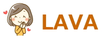 LAVA
